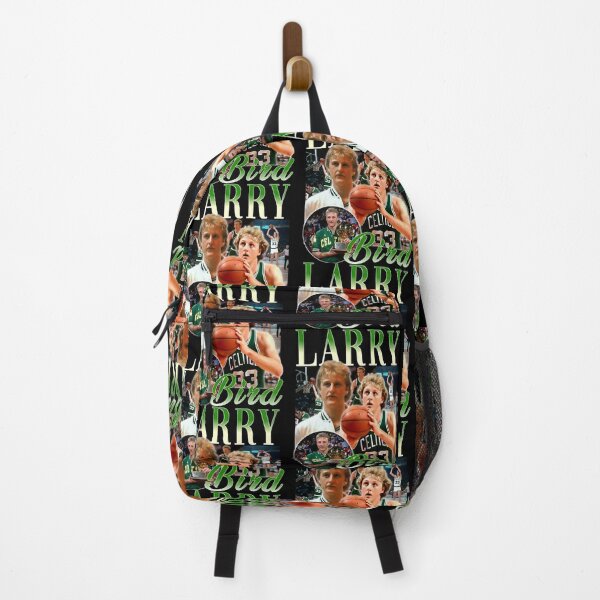Item preview, Larry sport bird bootleg vintage designed and sold by GlowingParsons.