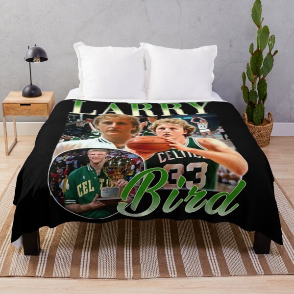Item preview, Larry sport bird bootleg vintage designed and sold by GlowingParsons.