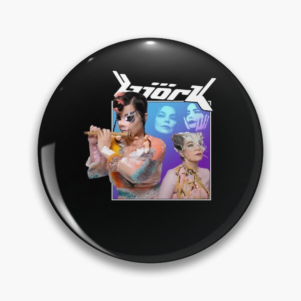 Item preview, Funny Gifts Boys Girls Composer designed and sold by AaronVolatileC.