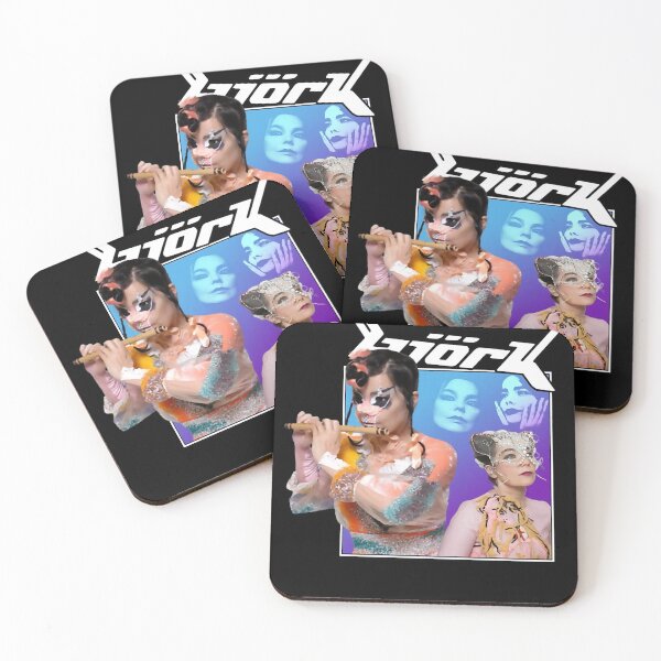 Item preview, Funny Gifts Boys Girls Composer designed and sold by AaronVolatileC.