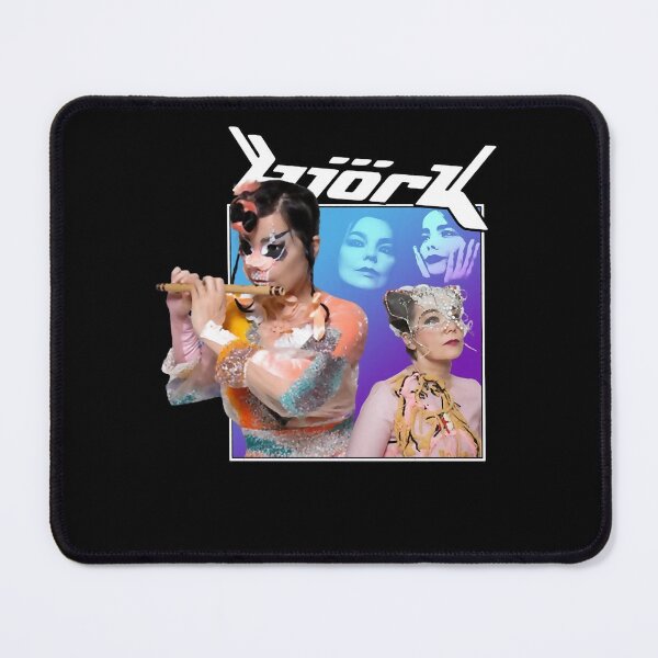 Item preview, Funny Gifts Boys Girls Composer designed and sold by AaronVolatileC.