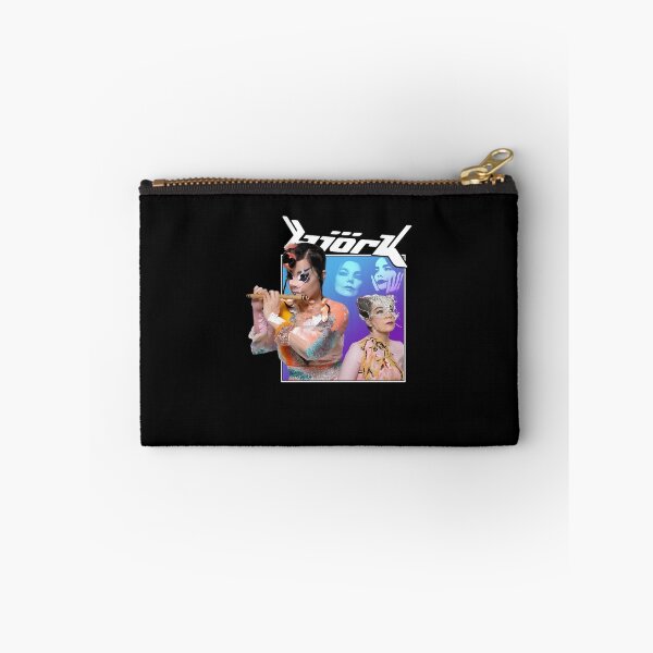 Item preview, Funny Gifts Boys Girls Composer designed and sold by AaronVolatileC.