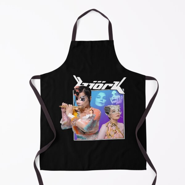 Item preview, Funny Gifts Boys Girls Composer designed and sold by AaronVolatileC.