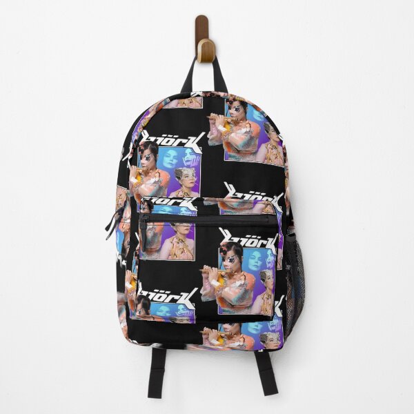 Item preview, Funny Gifts Boys Girls Composer designed and sold by AaronVolatileC.
