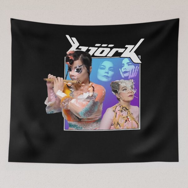 Item preview, Funny Gifts Boys Girls Composer designed and sold by AaronVolatileC.