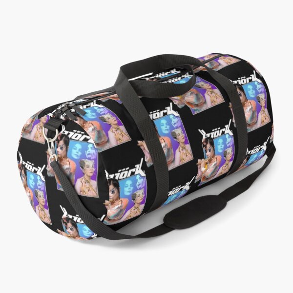 Item preview, Funny Gifts Boys Girls Composer designed and sold by AaronVolatileC.
