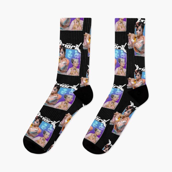 Item preview, Funny Gifts Boys Girls Composer designed and sold by AaronVolatileC.