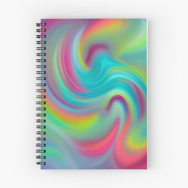 Item preview, Rainbow Icing designed and sold by NikkiShine.