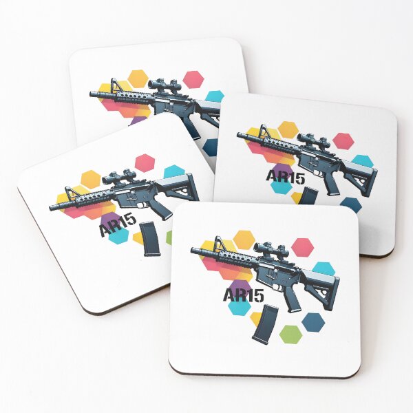 Item preview,  AR!5 ART designed and sold by RAWLIFEGRAPHIC.