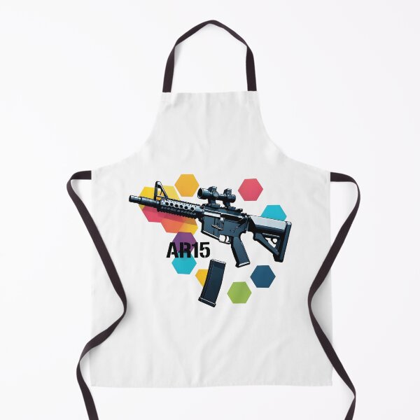 Item preview, AR!5 ART designed and sold by RAWLIFEGRAPHIC.