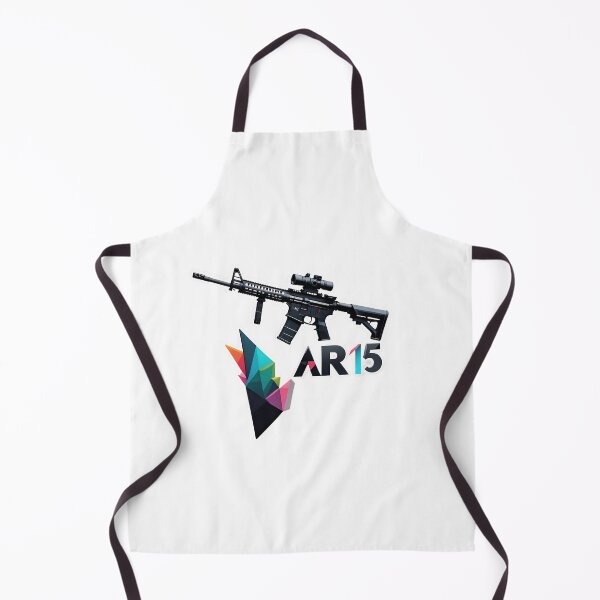 Item preview, AR!5 ART designed and sold by RAWLIFEGRAPHIC.