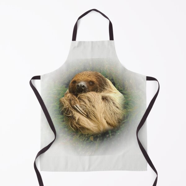 Item preview, Sloth designed and sold by Guardi71.