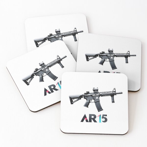 Item preview, AR!5 ART designed and sold by RAWLIFEGRAPHIC.