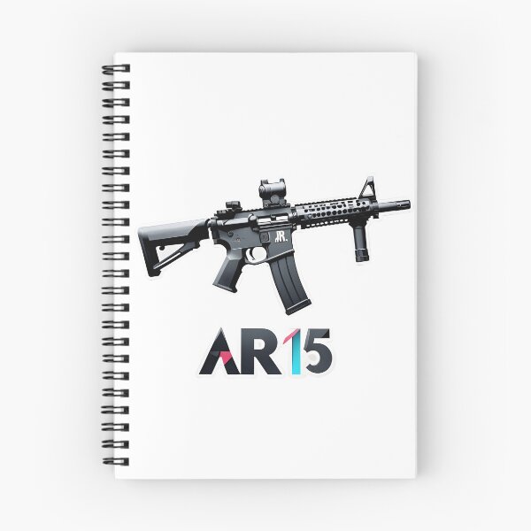Item preview, AR!5 ART designed and sold by RAWLIFEGRAPHIC.