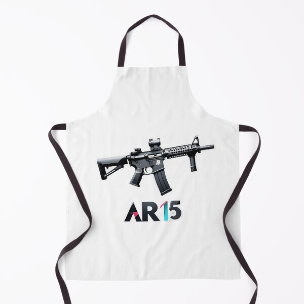 Item preview, AR!5 ART designed and sold by RAWLIFEGRAPHIC.
