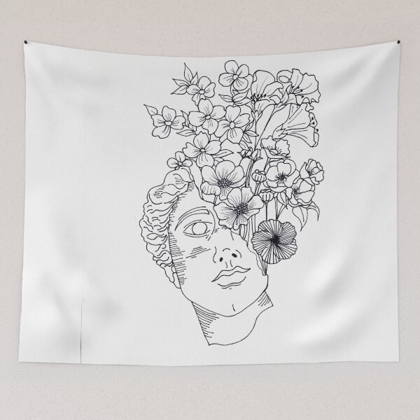 Item preview, Cemented designed and sold by Craftonmegan.