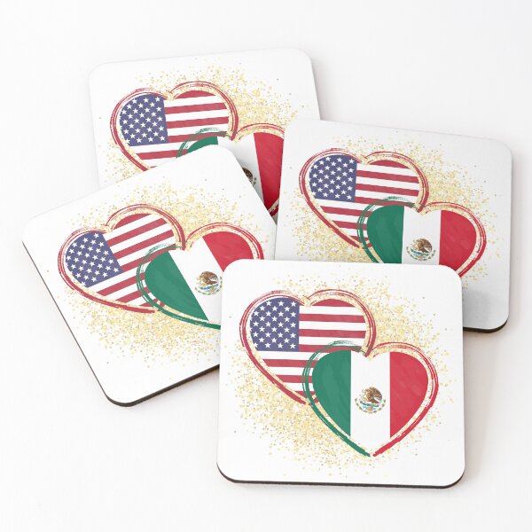 Item preview, Mexico USA designed and sold by soniaaseguin.