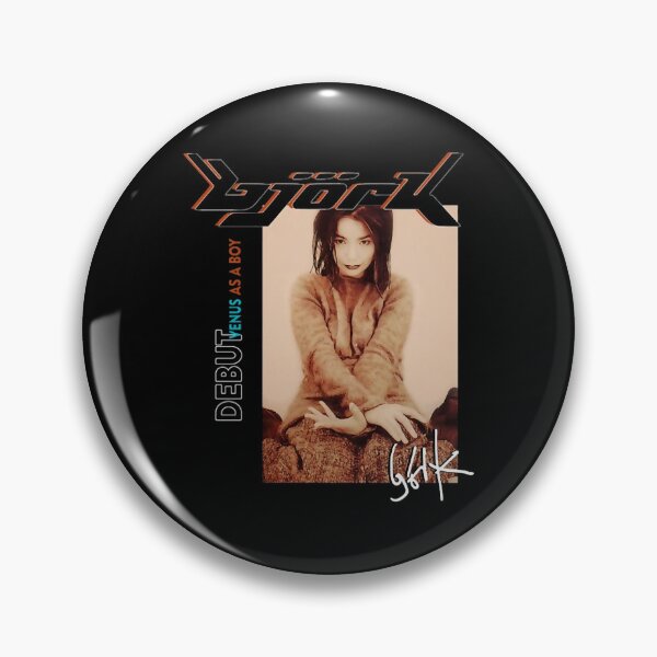 Item preview, Vintage Songwriter designed and sold by JohannChic.