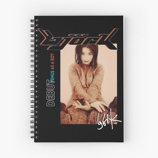 Item preview, Vintage Songwriter designed and sold by JohannChic.