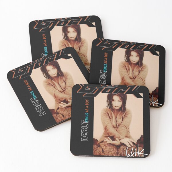 Item preview, Vintage Songwriter designed and sold by JohannChic.