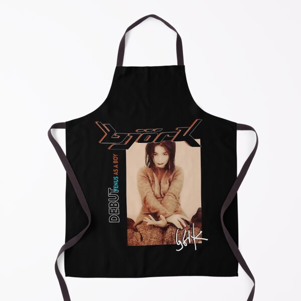 Item preview, Vintage Songwriter designed and sold by JohannChic.