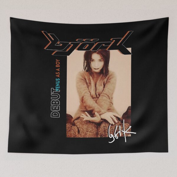 Item preview, Vintage Songwriter designed and sold by JohannChic.