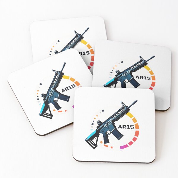 Item preview, AR!5 ART designed and sold by RAWLIFEGRAPHIC.