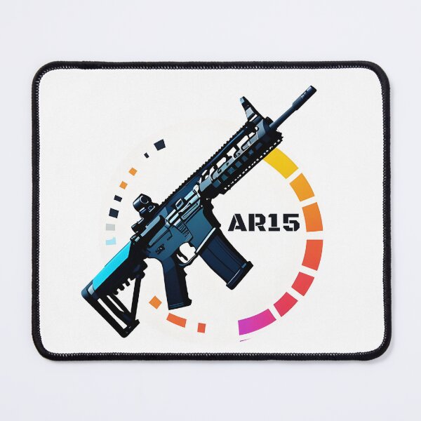 Item preview, AR!5 ART designed and sold by RAWLIFEGRAPHIC.