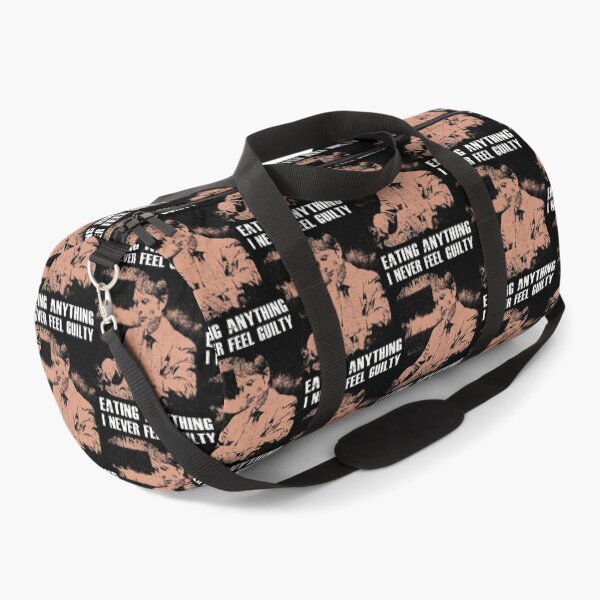 Item preview, Feasting on Fear Hannibal  - Confront Your Darkest Anxieties with Style designed and sold by ShopArtGalla.