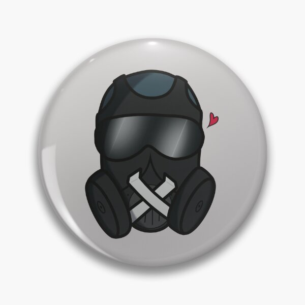 Item preview, Chibi Mute designed and sold by leohdz1314.