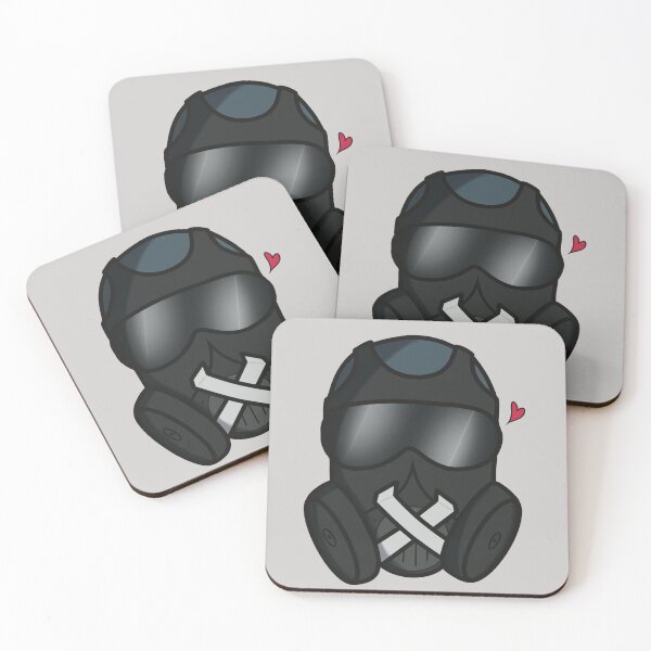 Item preview, Chibi Mute designed and sold by leohdz1314.