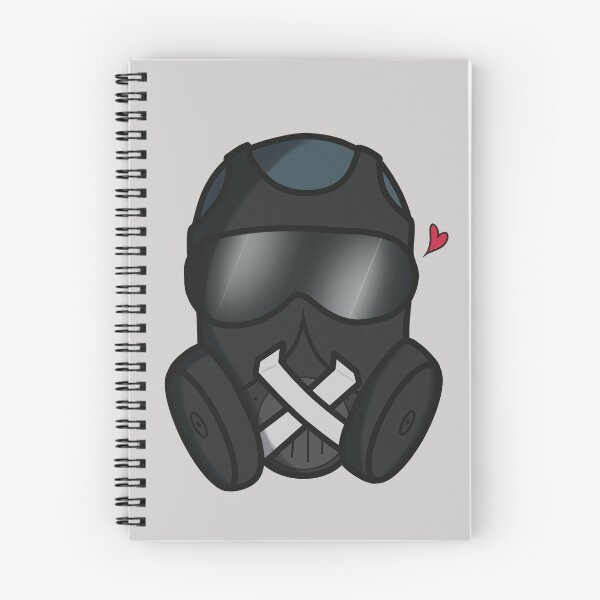 Item preview, Chibi Mute designed and sold by leohdz1314.