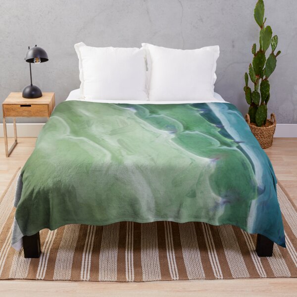 Item preview, Mexican Blue Agave Leaves X100 designed and sold by RichFrancoCars.