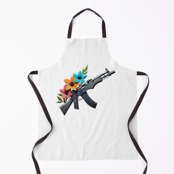 Item preview, AK47 ART designed and sold by RAWLIFEGRAPHIC.