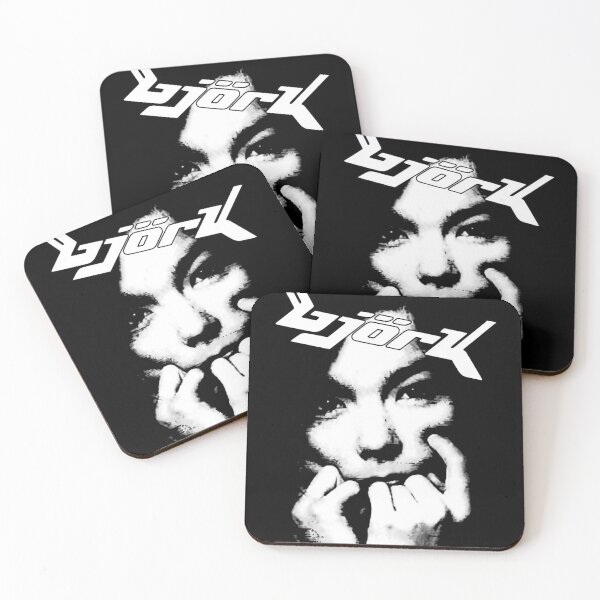 Item preview, Funny Gifts Men Songwriter Retro designed and sold by AaronVolatileC.