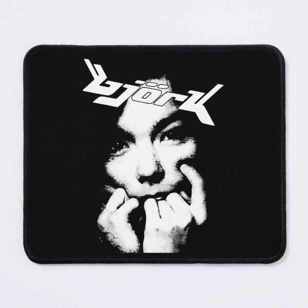 Item preview, Funny Gifts Men Songwriter Retro designed and sold by AaronVolatileC.
