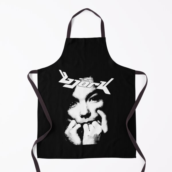 Item preview, Funny Gifts Men Songwriter Retro designed and sold by AaronVolatileC.