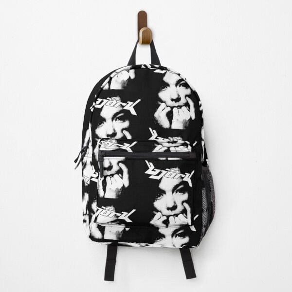 Item preview, Funny Gifts Men Songwriter Retro designed and sold by AaronVolatileC.