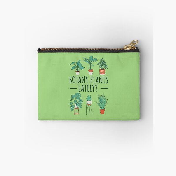 Item preview, Botany Plants Lately VI designed and sold by Lemon Pepper.