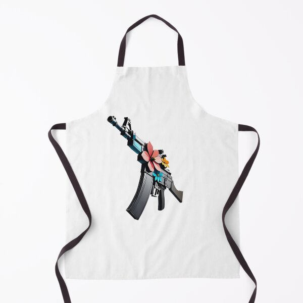 Item preview, AK47 ART designed and sold by RAWLIFEGRAPHIC.