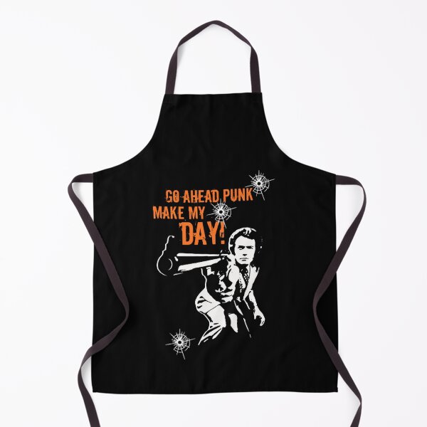 Item preview, Make my Day!!!! designed and sold by FashionArtBrod.