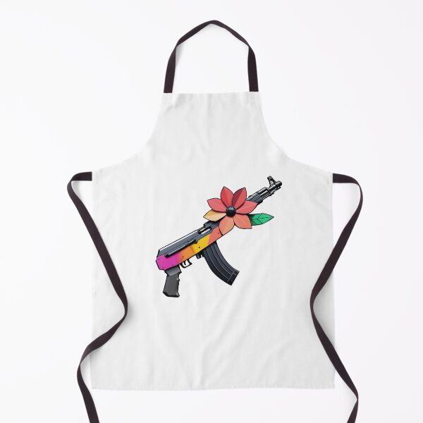 Item preview, AK47 ART designed and sold by RAWLIFEGRAPHIC.