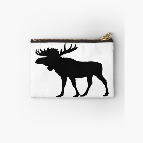Item preview, Moose designed and sold by MordaxFurritus.
