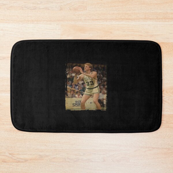 Item preview, Larry sport bird Celtics Vintage   (2) designed and sold by GlowingParsons.