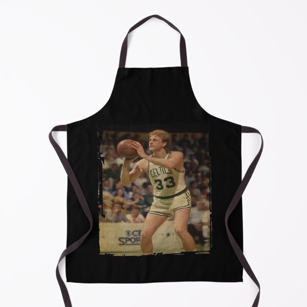 Item preview, Larry sport bird Celtics Vintage (2) designed and sold by GlowingParsons.