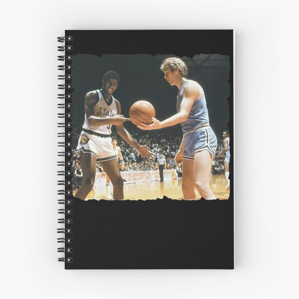 Item preview, Magic Johnson VS Larry sport bird   (2) designed and sold by WilliamsTempla.