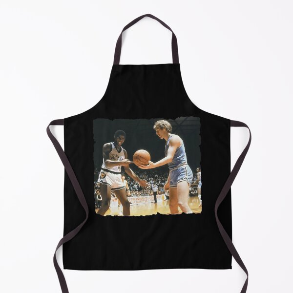 Item preview, Magic Johnson VS Larry sport bird (2) designed and sold by WilliamsTempla.