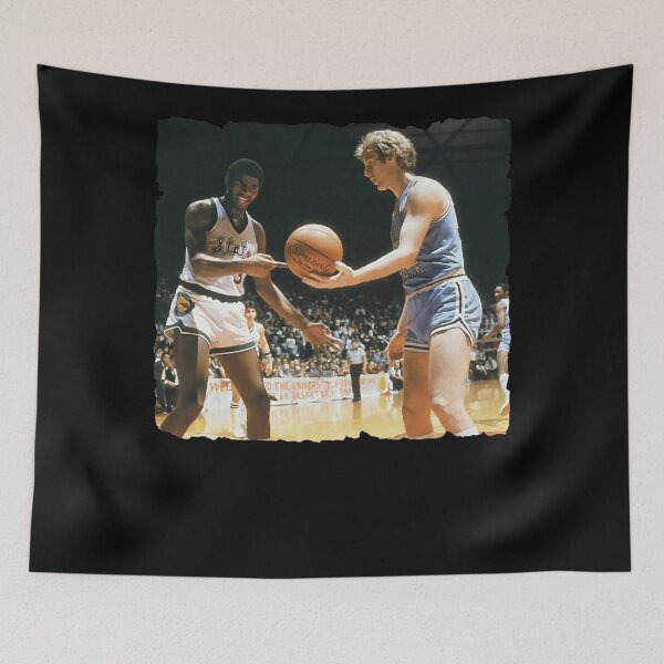 Item preview, Magic Johnson VS Larry sport bird   (2) designed and sold by WilliamsTempla.
