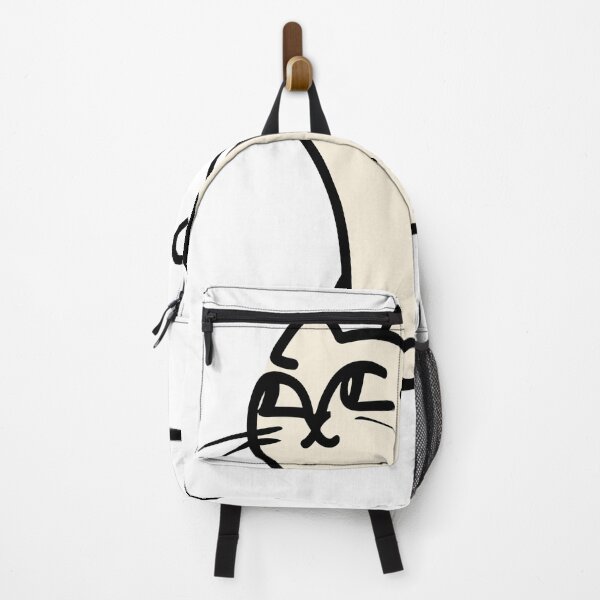 Item preview, Kitten in Pencil Stroke: Minimalist Art designed and sold by Mantasrl.