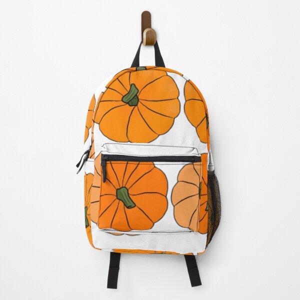 Item preview, Cute small pumpkins designed and sold by Artistkhg.